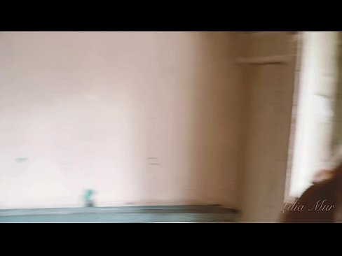 ❤️ ಕಮ್ ರುಚಿ ನಿಮ್ಮ ಬಾಲ್ಯವನ್ನು ನೆನಪಿಸುತ್ತದೆಯೇ? ❤️ ಪೋರ್ನೋ ವಿಕೆ kn.kanalmoscow.ru ️❤