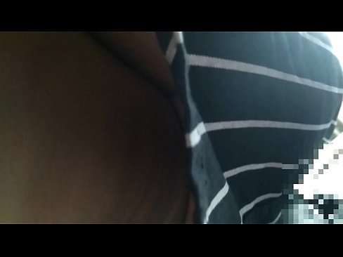 ❤️ ಪ್ಯಾಂಟಿಯಿಲ್ಲದ ಕಪ್ಪು ಬಣ್ಣದ ಹುಡುಗಿ, ಭಾಗ 2 ❤️ ಪೋರ್ನೋ ವಿಕೆ kn.kanalmoscow.ru ️❤